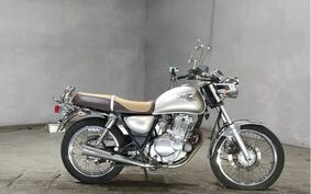 SUZUKI ボルティー NJ47A