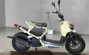 HONDA ZOOMER AF58