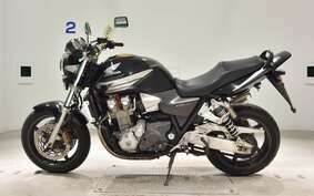 HONDA CB1300SF SUPER FOUR 2003 SC54