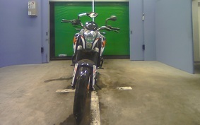 KTM 390 DUKE 2016 JGJ40