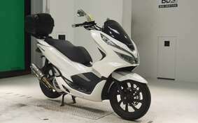 HONDA PCX 150 KF30