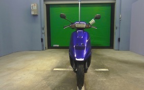 SUZUKI ADDRESS V100 CE13A