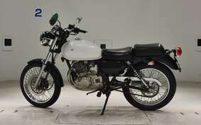 SUZUKI ST250E NJ4AA