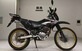 HONDA XR230 MOTARD MD36