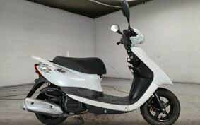 YAMAHA JOG ZR Evolution 2 SA39J