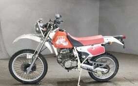 HONDA XLR250R MD20