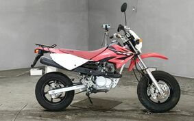 HONDA XR50 MOTARD AD14