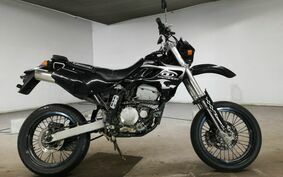 KAWASAKI KLX250D TRACKER LX250E