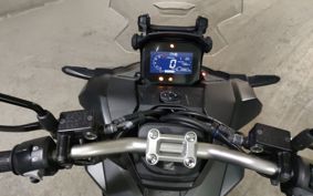HONDA ADV160 KF54