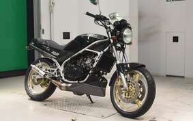 YAMAHA RZ250R 29L