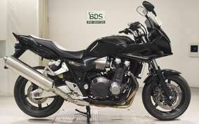 HONDA CB1300SB SUPER BOLDOR A 2010 SC54