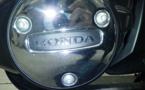 HONDA GB350S 2021 NC59