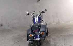 HARLEY HARLEY FLHRC1580 FR4