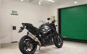 SUZUKI GSX-S750 2023 C533F