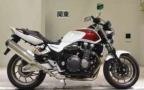 HONDA CB1300SF SUPER FOUR EP 2014 SC54