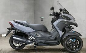 YAMAHA TRICITY 300 2022 SH15J