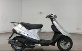 SUZUKI ADDRESS V100 CE13A