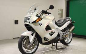 BMW K1200R S 1998 0544