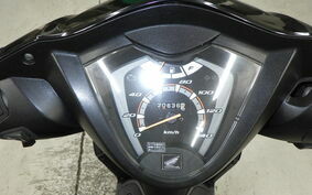 HONDA DIO 110 JF31