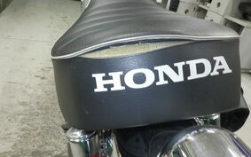 HONDA MONKEY 125 JB03