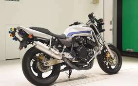 HONDA CB400SF VTEC K NC39