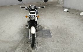 HONDA CROSS CUB 50 AA06