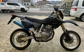 HONDA XR250 MOTARD MD30