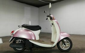 HONDA CREA SCOOPY AF55