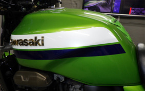 KAWASAKI ZRX1200 R 2005 ZRT20A