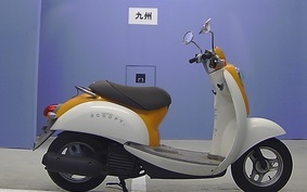 HONDA CREA SCOOPY I AF55