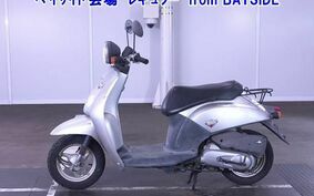 HONDA トゥデイ AF61