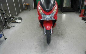 HONDA PCX 150 KF12