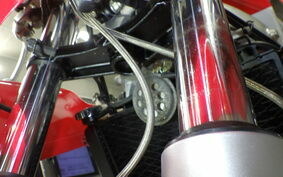 HONDA NSR250R MC18