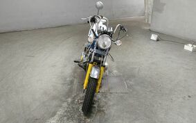 HONDA CB250 T Hawk CB250T