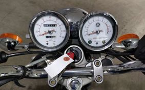 YAMAHA SR400-1 RH01J