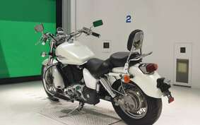 HONDA SHADOW 1100 CLASSIC 1998 SC32