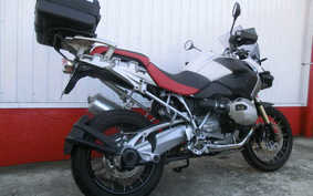 BMW R1200GS 2010 0450