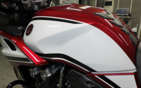 HONDA CB1300SB SUPER BOLDOR SP 2022 SC54