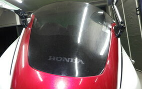 HONDA CB400 SUPER BOLDOR VTEC 2010 NC39