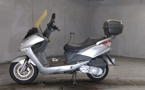 SYM RV200I LF18W