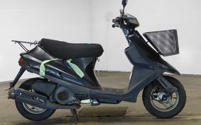 SUZUKI ADDRESS V100 CE13A