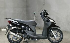 HONDA DIO 110 JF31