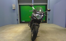 YAMAHA XJ6 2009 RJ19