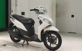 HONDA DIO 110 JF31