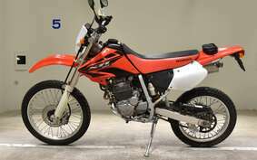 HONDA XR250 GEN 2 MD30