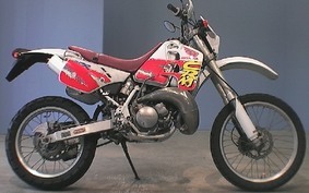 HONDA CRM250R GEN 2 MD24