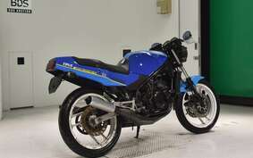 YAMAHA RZ250R 29L