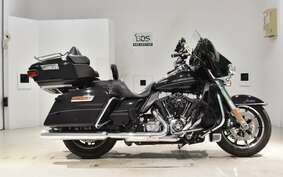 HARLEY FLHTKLTC 1690 2014 KKL