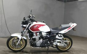 HONDA CB1300SF SUPER FOUR 2005 SC54