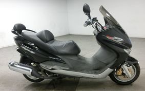 YAMAHA MAJESTY 125 SE27